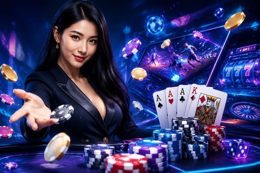 pkr100