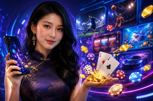 pkr100
