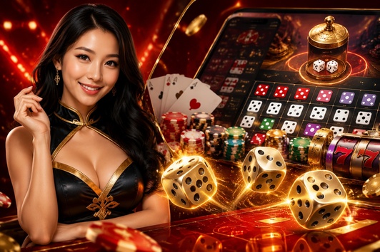 pkr100