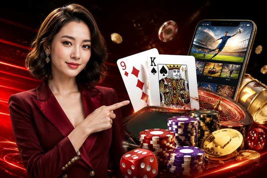 pkr100