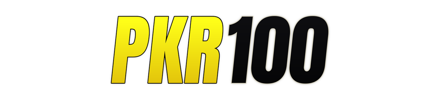 pkr100